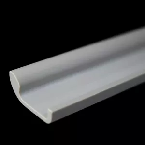 Uszczelka Do Futryny Metalowej
