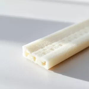 Uszczelka Piankowa Do Drzwi Zewnętrznych
