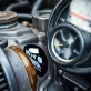 Uszczelka Pod Głowicą Objawy Diesel