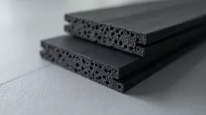 uszczelki epdm
