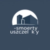 remonty-uszczelki.pl