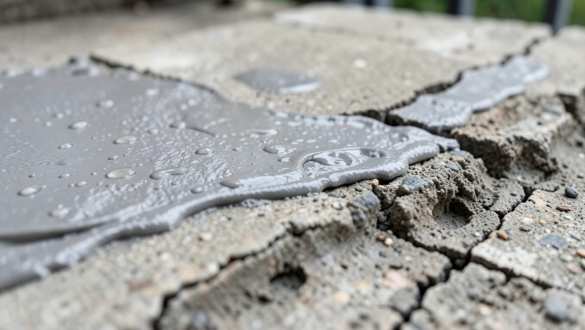 masy uszczelniające do betonu