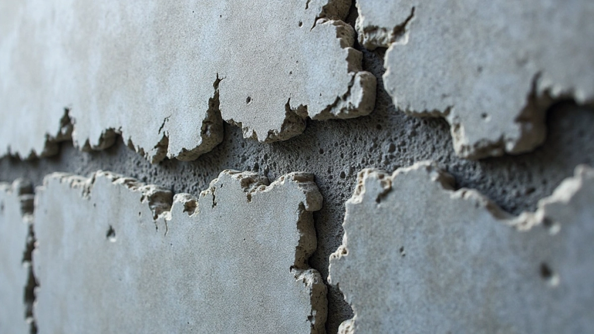 masy uszczelniające