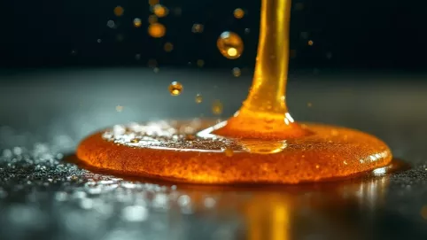 Co rozpuszcza tłuszcze