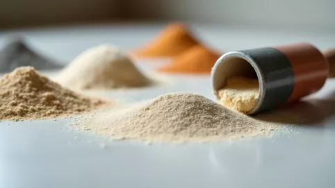 Czym uszczelnić brodzik zamiast silikonu