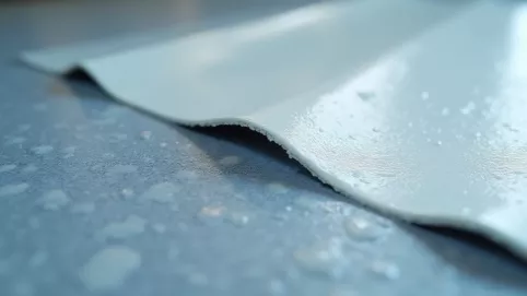 Folia w płynie czy mata uszczelniająca