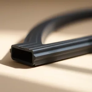 Gumowa Uszczelka Do Drzwi