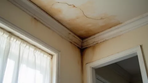 jak uszczelnić balkon
