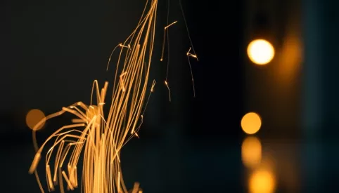 Jak uszczelnić drzwi wejściowe w bloku