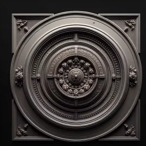 jaka uszczelka do drzwi wejściowych