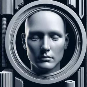 jakie uszczelki do okien