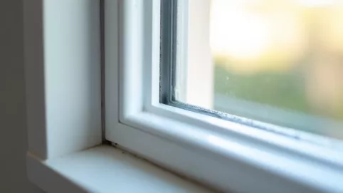 Koszt wymiany uszczelek w oknach PCV Kielce