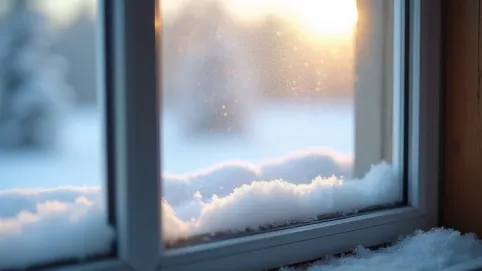 Koszt wymiany uszczelek w oknach PCV Rzeszów