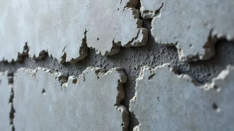 masy uszczelniające