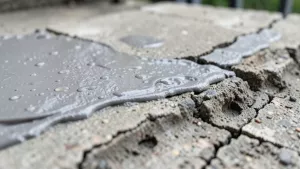 masy uszczelniające do betonu