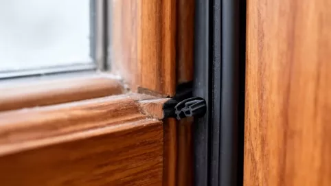 profile uszczelek do drzwi