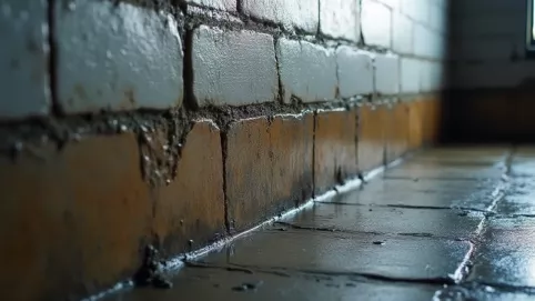 ULTRAMENT zaprawa uszczelniająca jak stosować