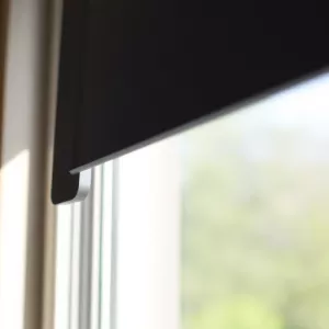 Uszczelka Akustyczna Do Okna