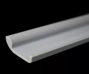 Uszczelka Do Futryny Metalowej