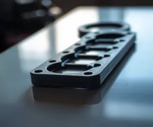 Uszczelka Pod Głowicą Koszt