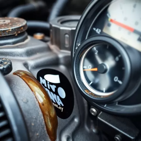 Uszczelka Pod Głowicą Objawy Diesel