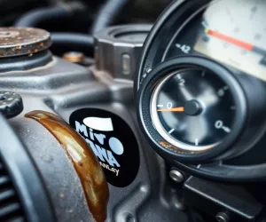 Uszczelka Pod Głowicą Objawy Diesel
