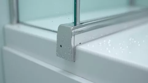 uszczelki do kabin prysznicowych