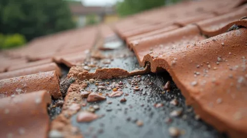 uszczelniacz sikaflex