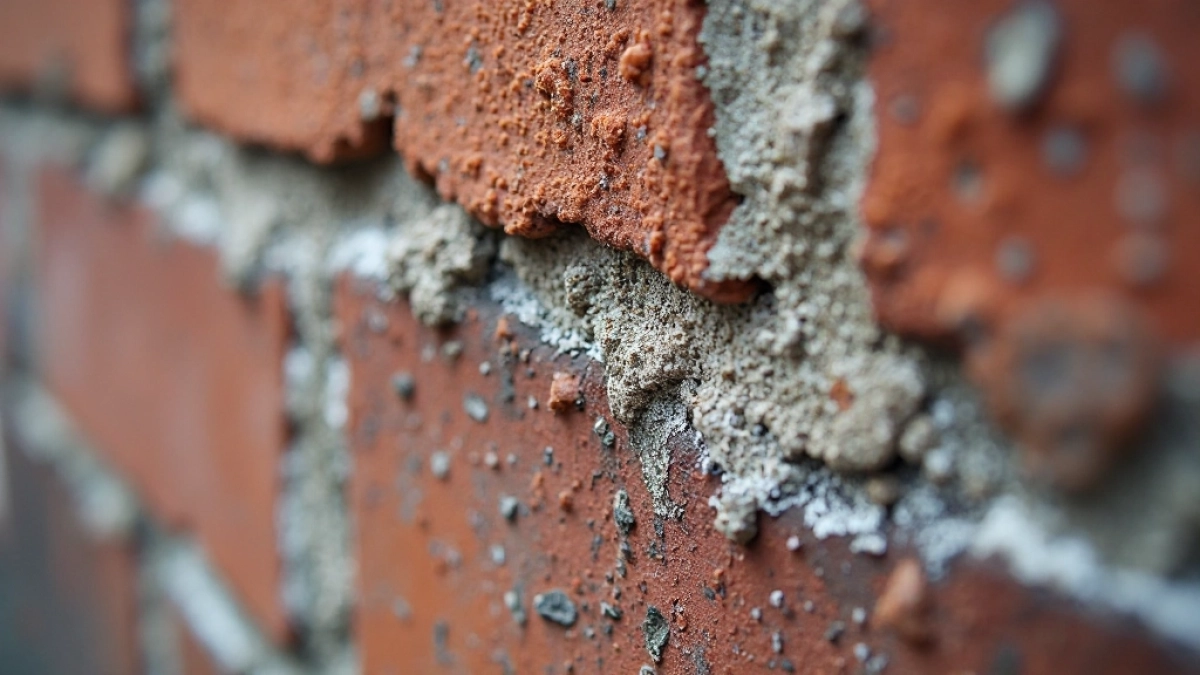 Uszczelniacz na zewnątrz